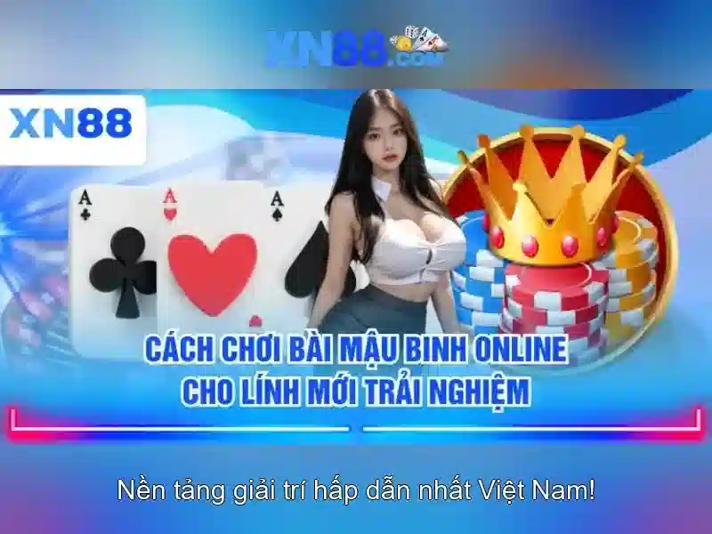 💎332 888slot💎