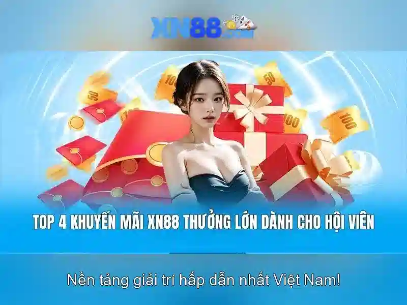 XN88 Đá Gà - XN88