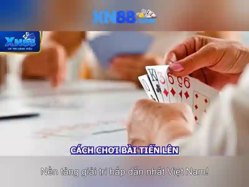 💎xn88 slots game australia💎