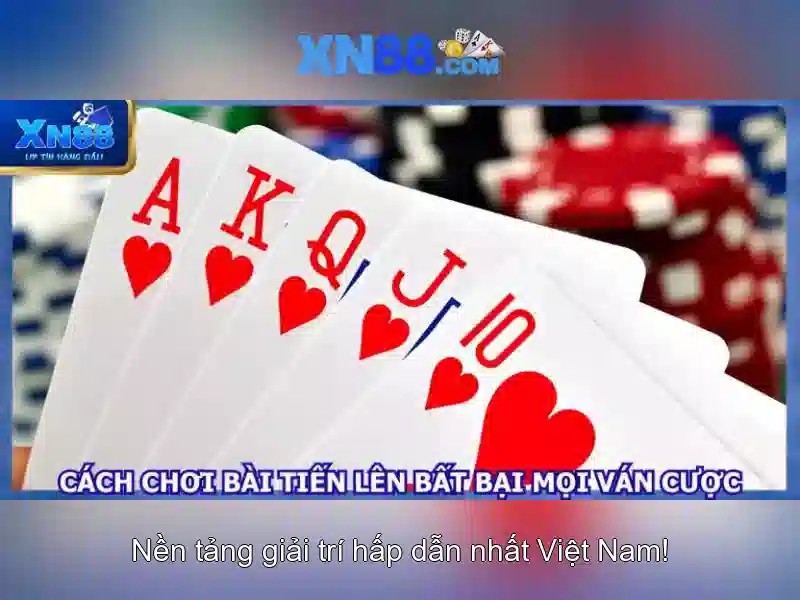 💎no limit city slots💎