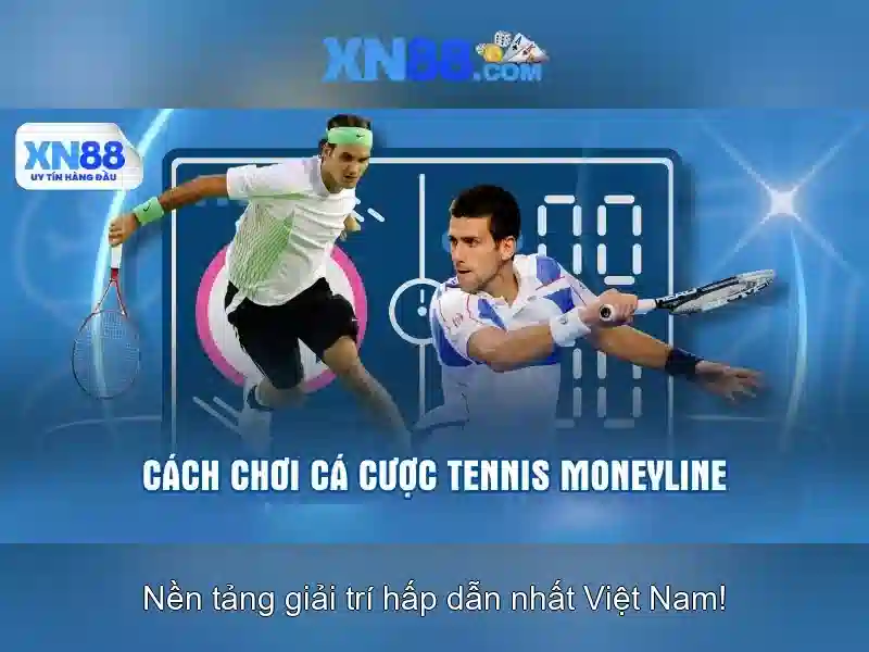 💎999 hb88 casino login register philippines💎