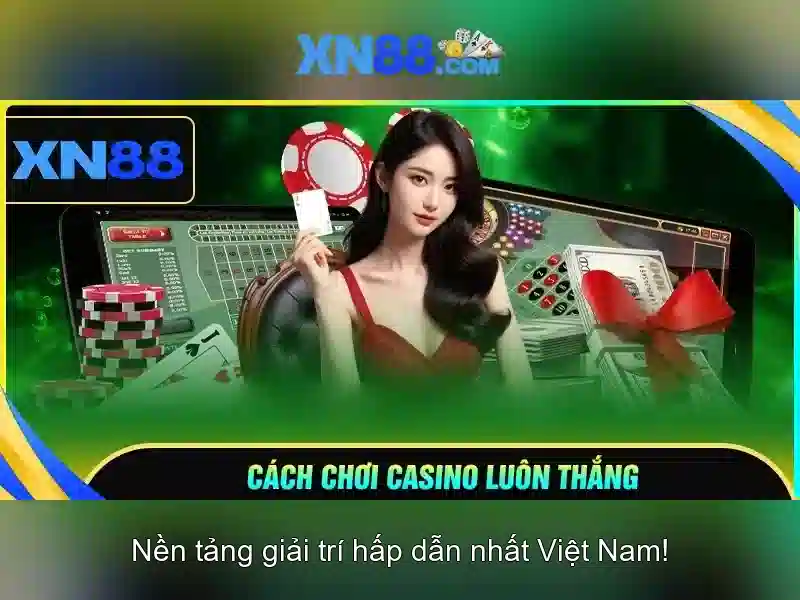 💎monkey king slot demo💎