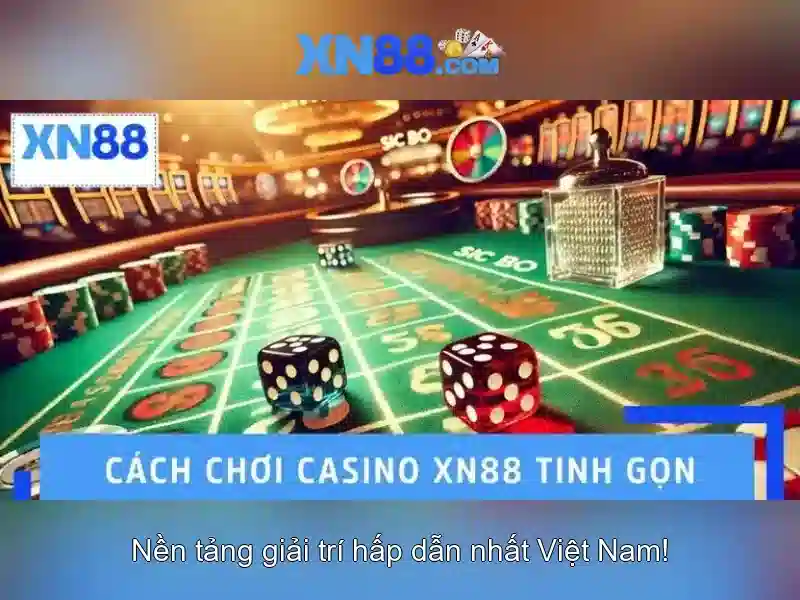 💎kèo cá cược cộng hòa séc💎
