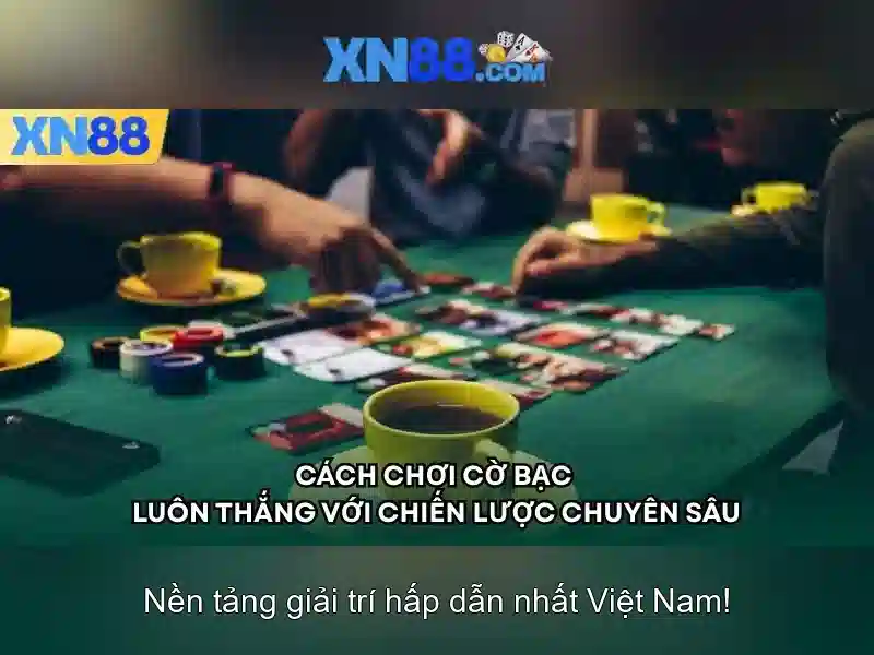 💎mustang gold megaways slot💎