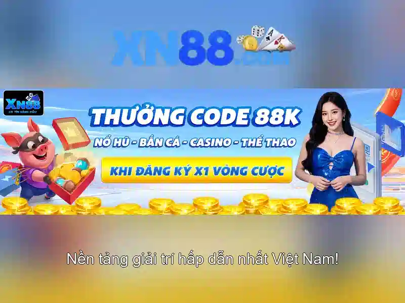 💎888 slot slot hlv💎