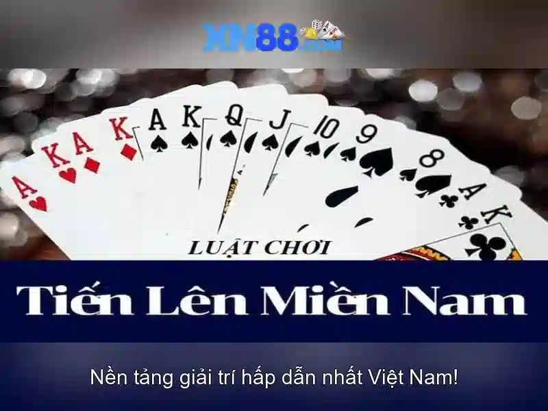 💎đánh bạc bình định💎