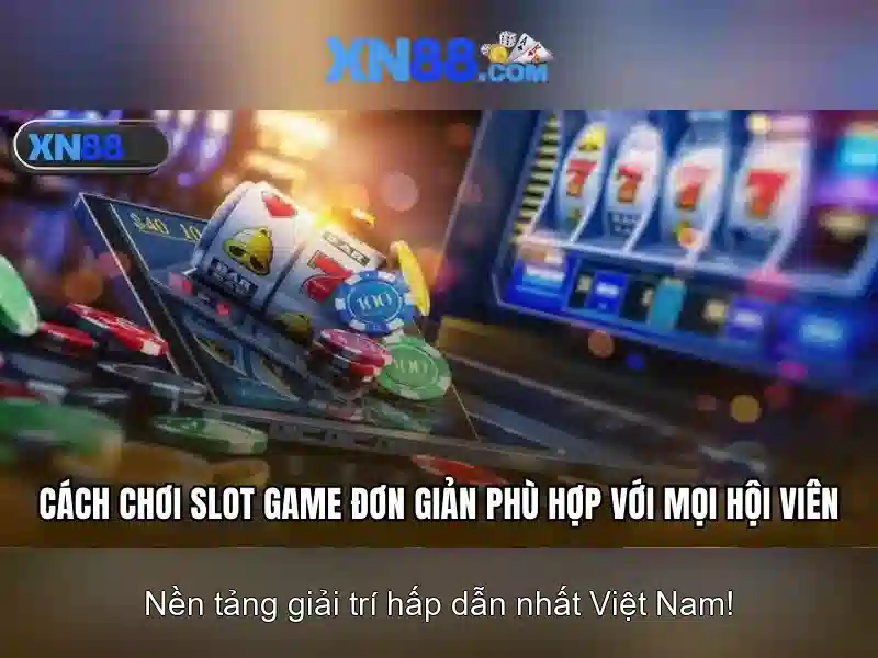 💎888 slot 188💎