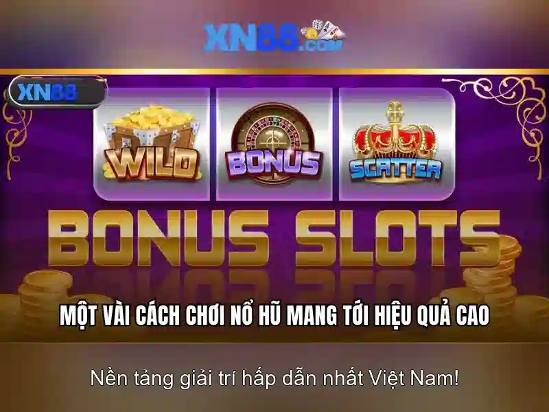 💎49 hb88 vip login register💎