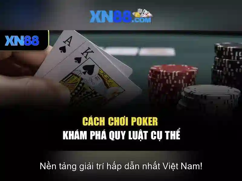 💎game game đăng nhập nhà cái 33win💎