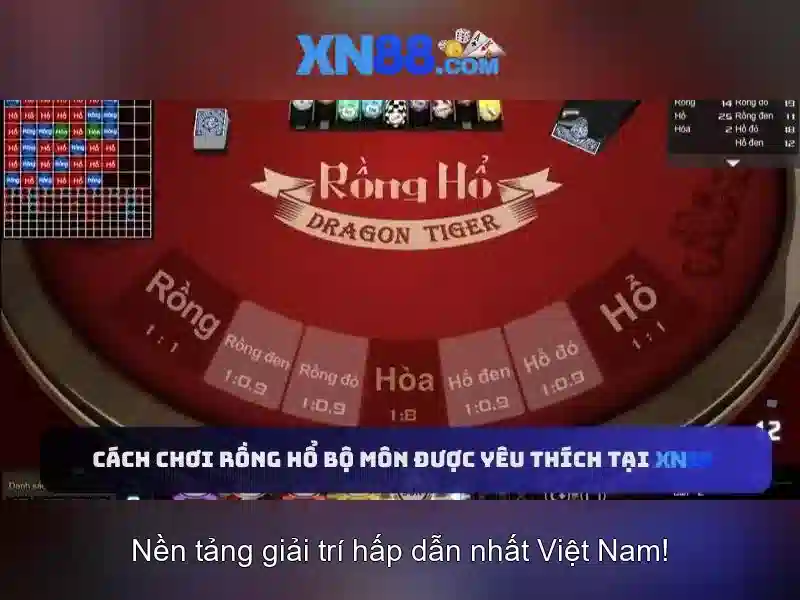 💎ty le keo nha cai 5de💎