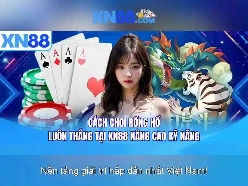 💎đăng nhập 66b💎 - giao dịch 66b - 66b nguyen si sach