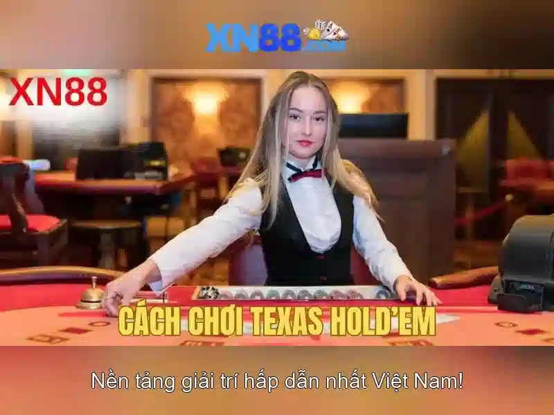 💎slots storm8💎