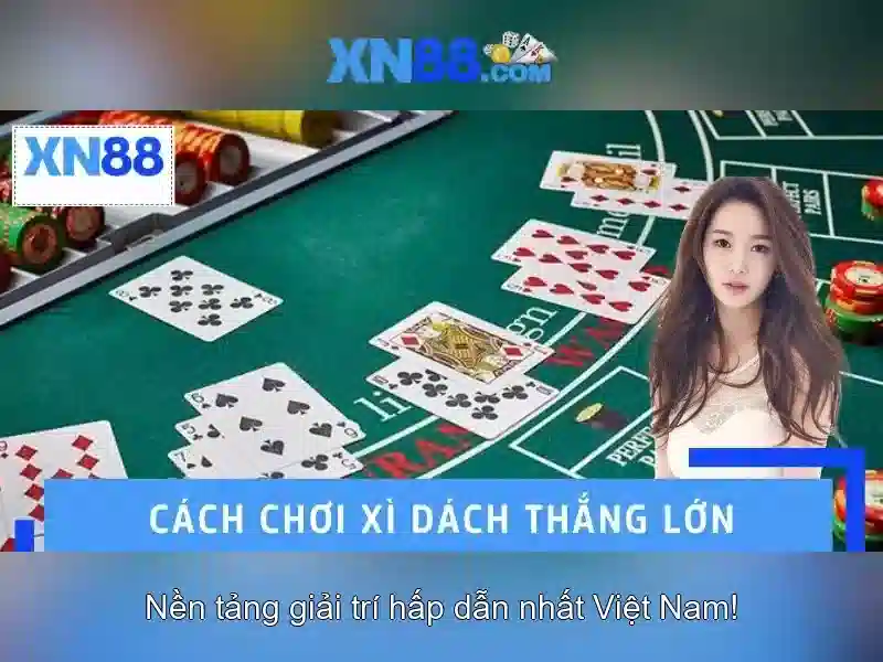 💎wed cá cược bóng đá trực tiếp💎