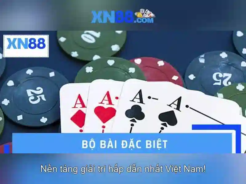 💎hindi roulette slots💎