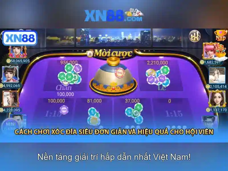 💎xn88 no.1 casino login💎