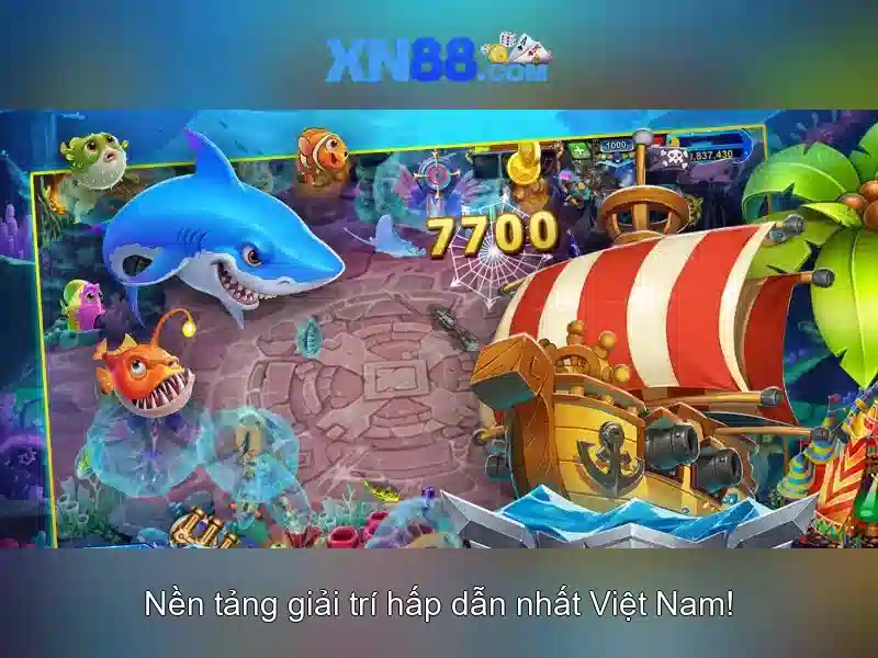 💎cách rút tiền xn88💎