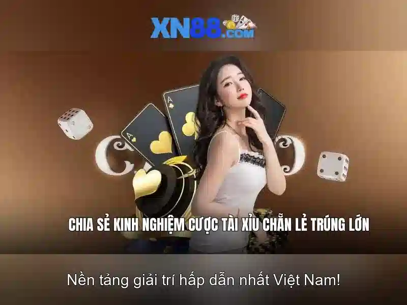 💎como ganhar dinheiro numa slot machine💎