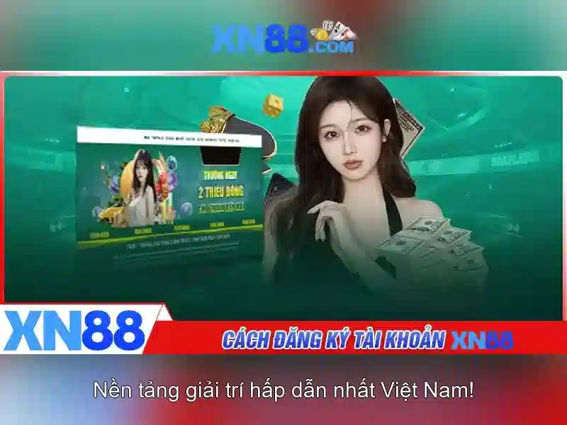 💎giá trị sông hồ ở bắc mỹ💎