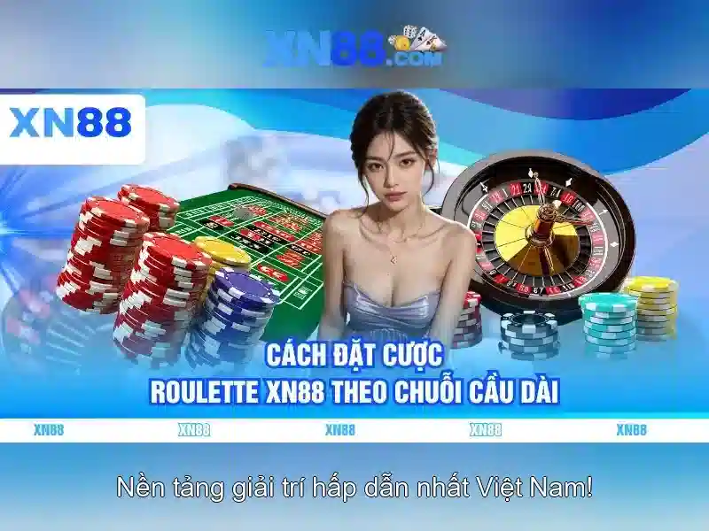 💎888 slot freebet💎