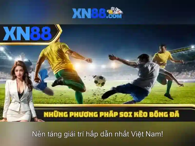 💎nhà cái uy tín 250💎