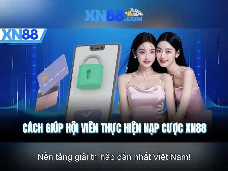 💎xn88 200cc💎