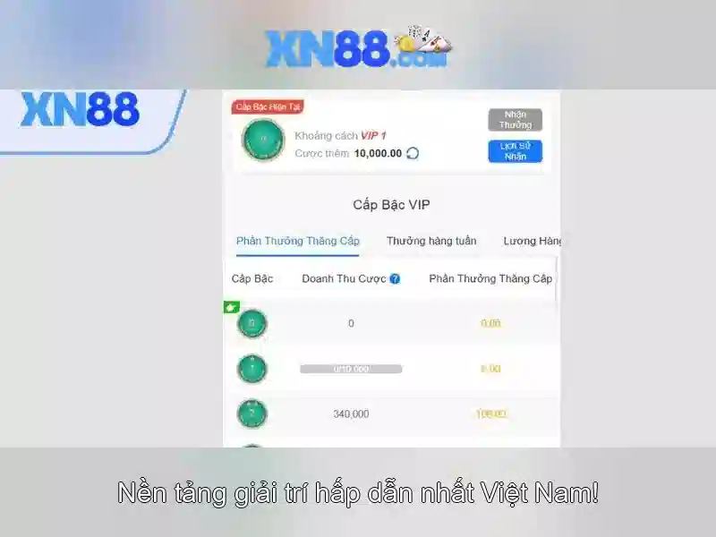 💎sóng ở đáy sông xuân bắc💎
