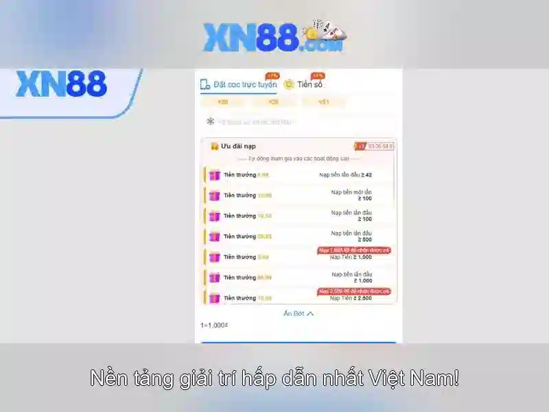 💎xn88 slot daughter💎