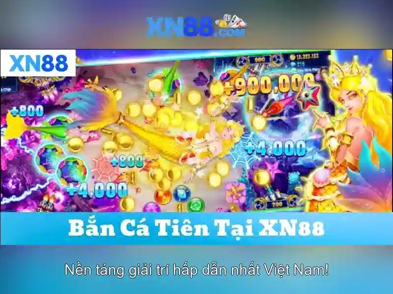 💎free casino slots online💎