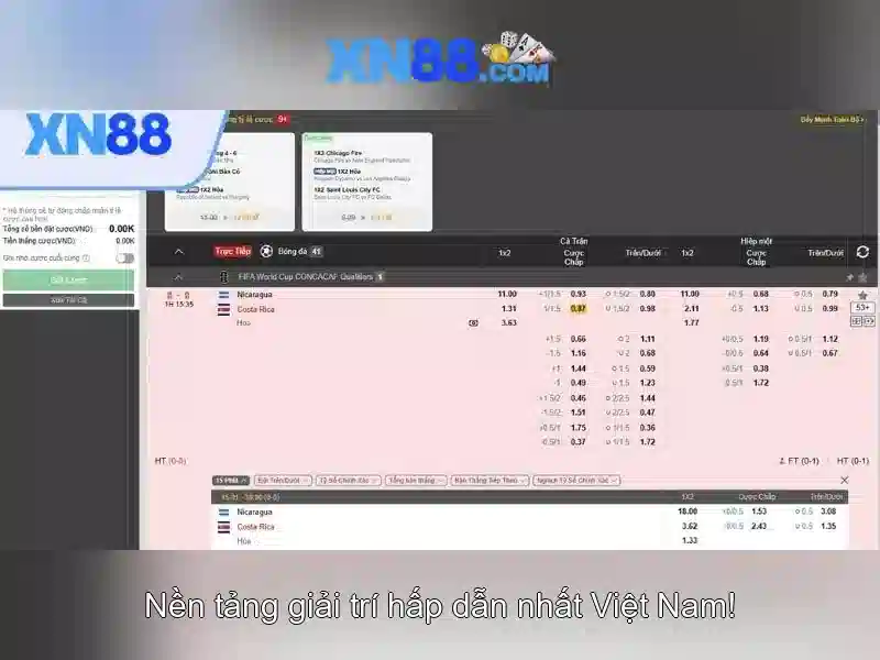 💎50 hb88 casino online💎