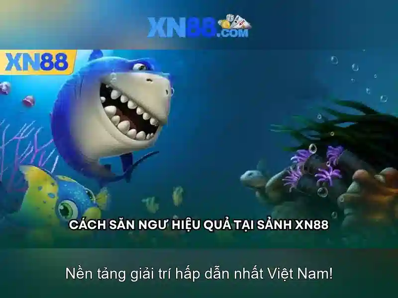 💎xn88 slot salaris💎