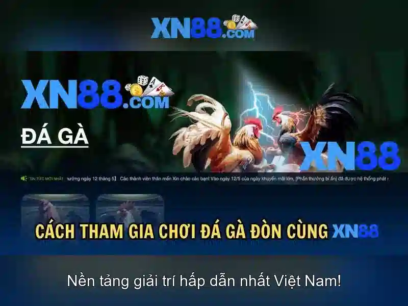 💎nhà xe hà sơn hải vân lào cai đi hà nội💎