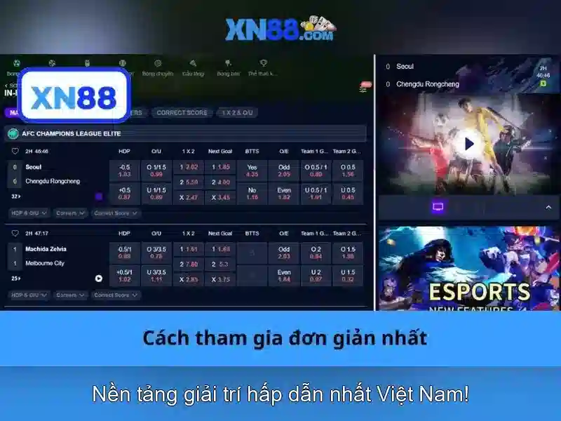💎coral™ casino: slots & games💎