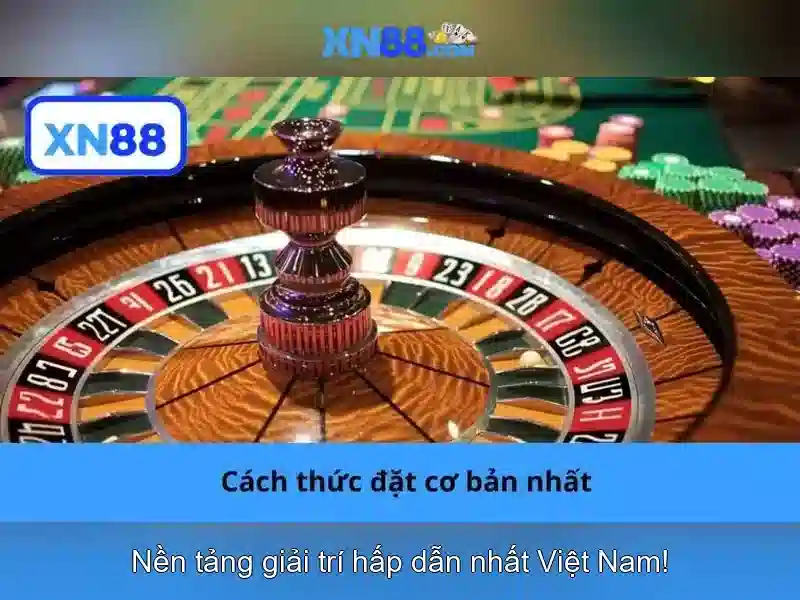 💎888 slot slot az💎