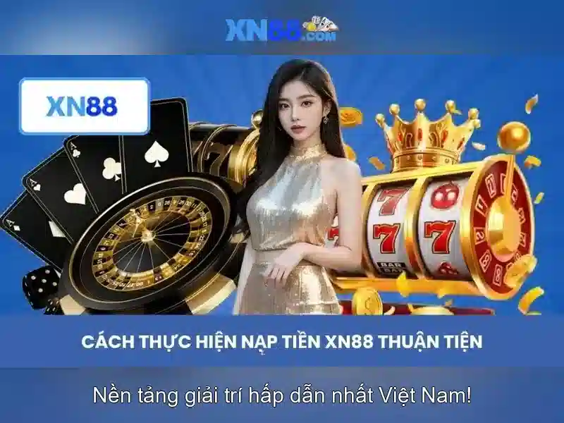 💎888 slot men💎