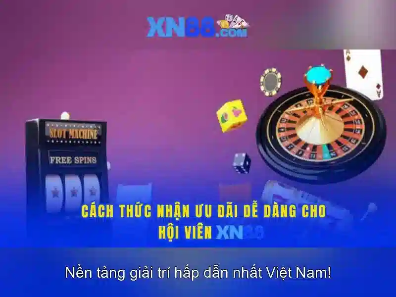 💎top game nhà cái tặng trải nghiệm💎