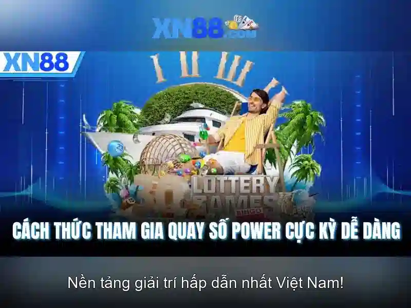 💎wild ace 888slot slot💎
