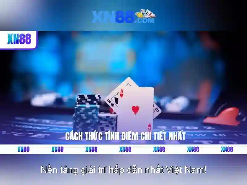 💎net bet slots💎