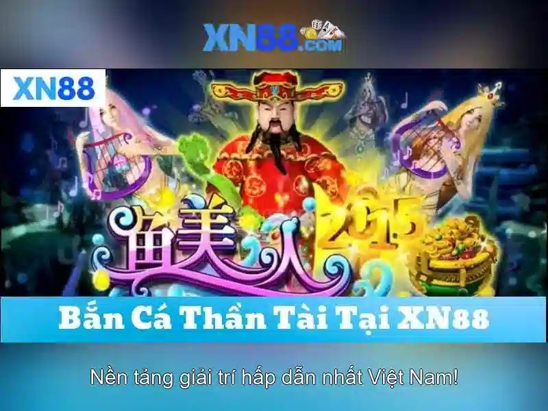 💎bắt sòng bạc ở quận 12💎
