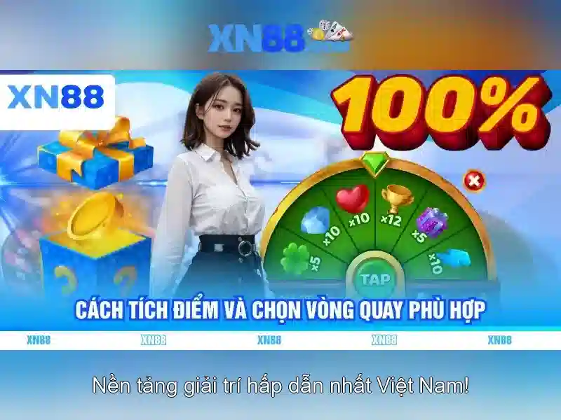 💎bounty belles slot machine💎