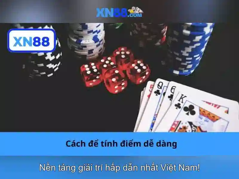 💎betcity slots💎