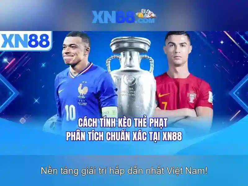  phương thức nạp tiền - XN88