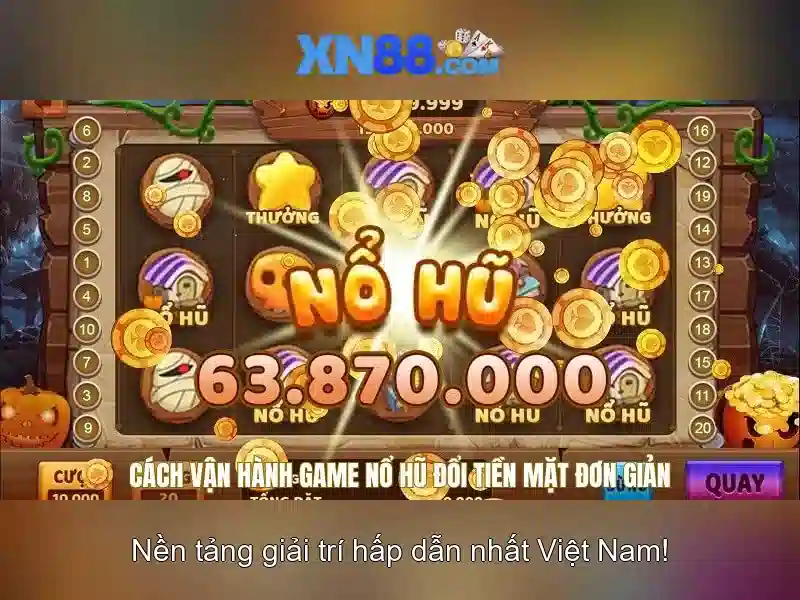 💎888slot sign-up💎