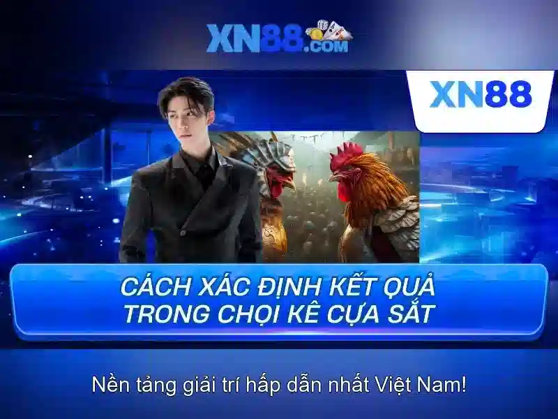 💎keo nha cai cup nam my💎