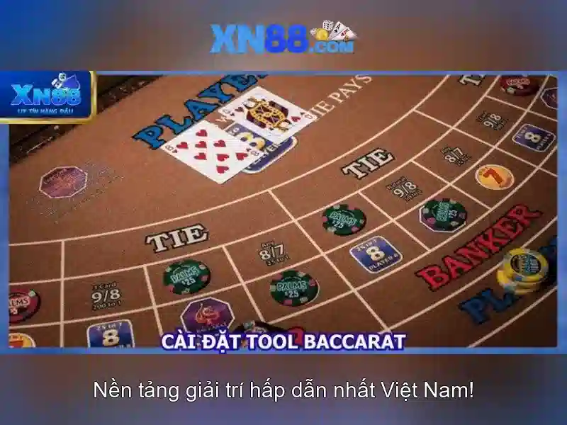 💎fachai xn88 apk download💎