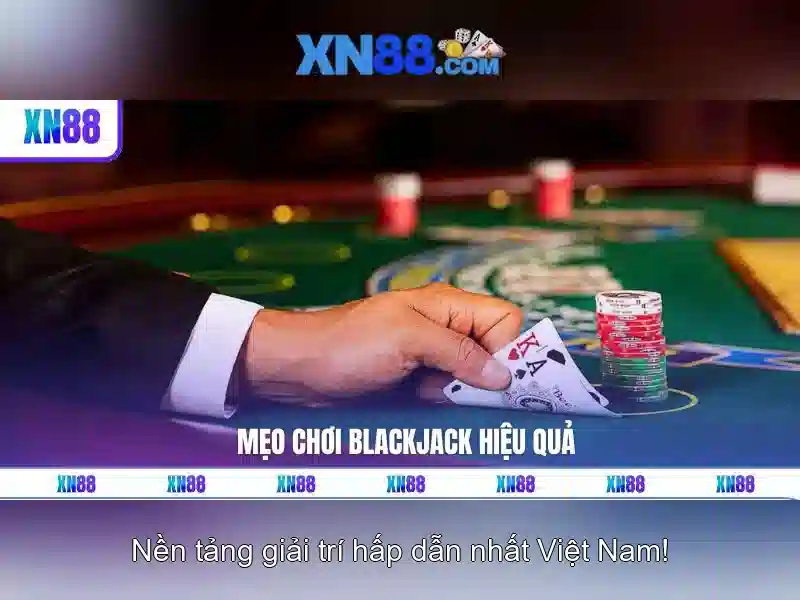 💎rtx 3090 nvlink 3 slot💎