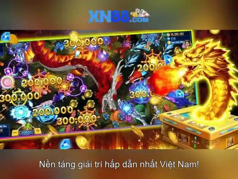 💎sông vàng biển bạc💎