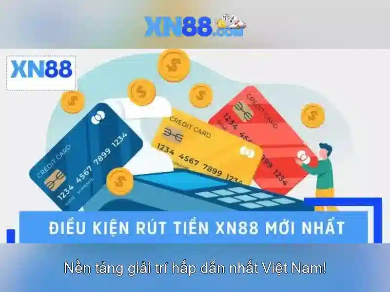 💎xn88 logistics💎
