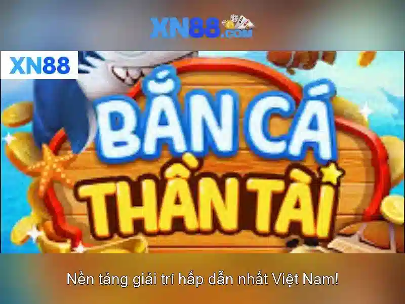 💎bình luận khoa học về tội đánh bạc💎