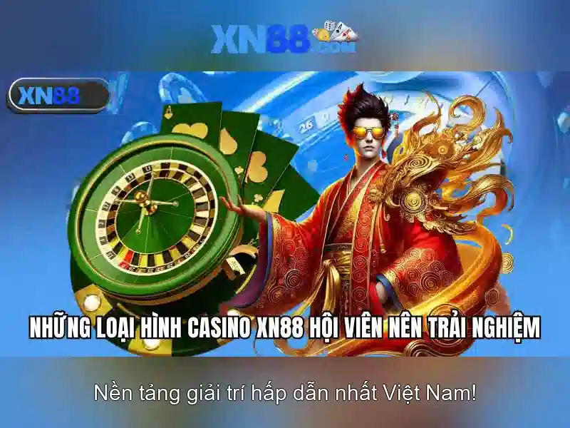 💎interwin slot pragmatic💎