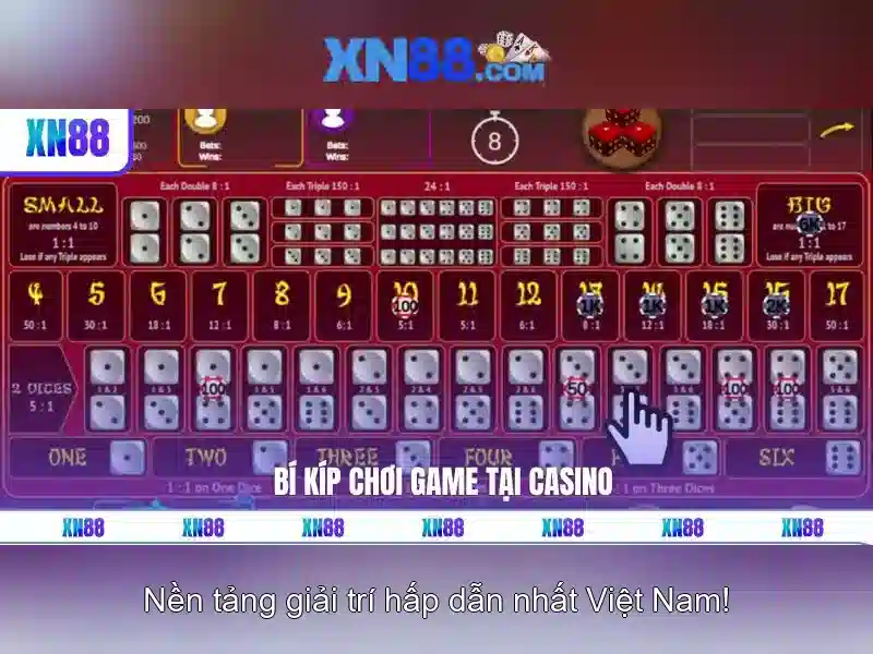 💎silver fang slots💎